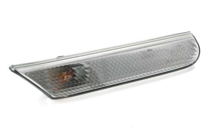 Porsche Side Marker Light - Passenger Side 99663104403